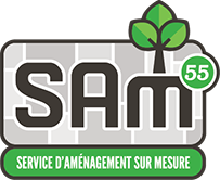 SAM 55