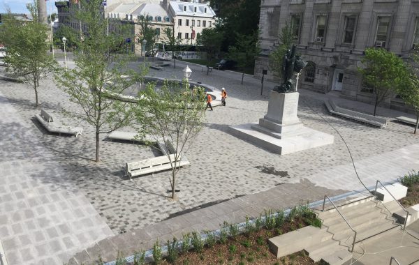 Place Vauquelin 14